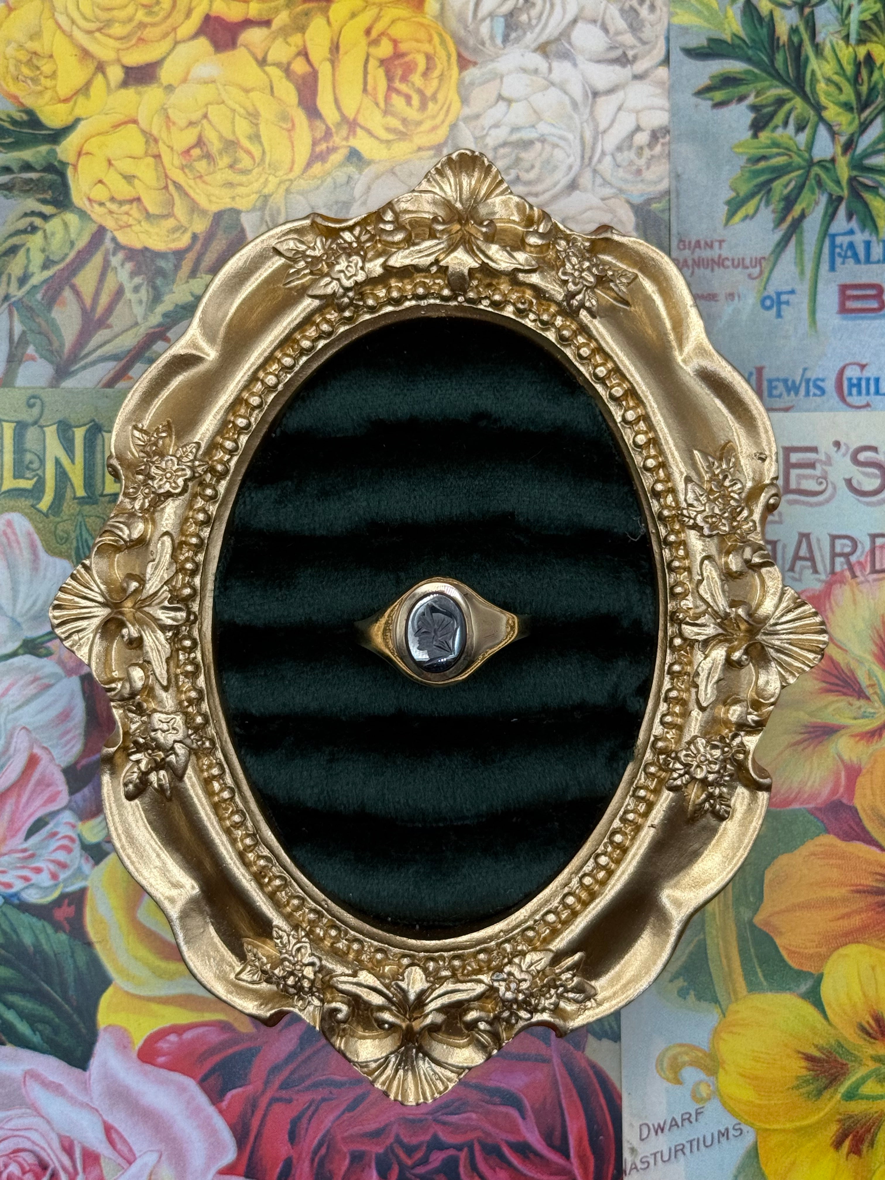 Products – generational vintage